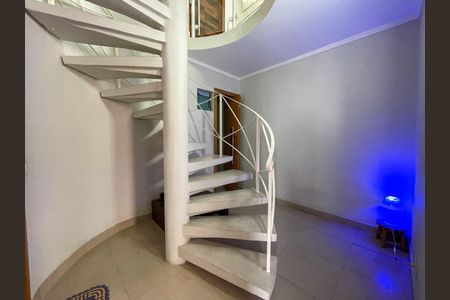 Apartamento à venda com 170m², 3 quartos e 3 vagasFoto 14