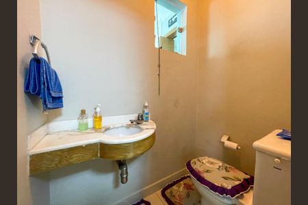 Apartamento à venda com 170m², 3 quartos e 3 vagasFoto 13