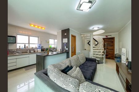 Foto 03 de apartamento à venda com NaN quartos, m² em Vila Andrade, São Paulo