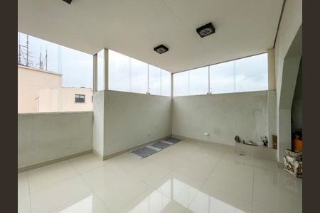 Apartamento à venda com 170m², 3 quartos e 3 vagasFoto 07