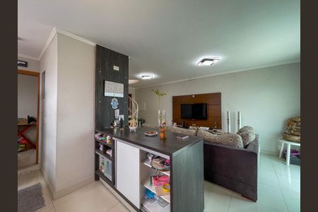 Apartamento à venda com 170m², 3 quartos e 3 vagasFoto 25