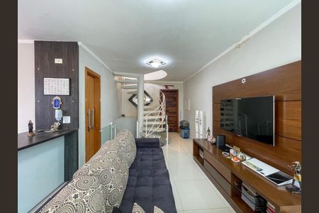 Foto 02 de apartamento à venda com NaN quartos, m² em Vila Andrade, São Paulo