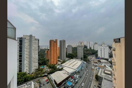 Apartamento à venda com 170m², 3 quartos e 3 vagasFoto 12