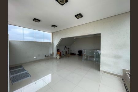 Foto 08 de apartamento à venda com NaN quartos, m² em Vila Andrade, São Paulo