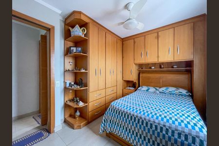 Foto 16 de apartamento à venda com NaN quartos, m² em Vila Andrade, São Paulo