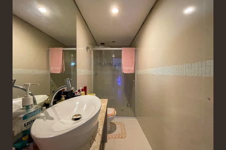 Foto 21 de apartamento à venda com NaN quartos, m² em Vila Andrade, São Paulo