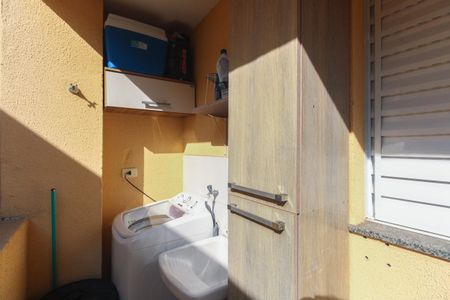 Apartamento para alugar com 45m², 2 quartos e sem vagaÁrea de Serviço