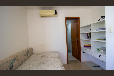 Apartamento à venda com 267m², 4 quartos e 2 vagasSuíte 2