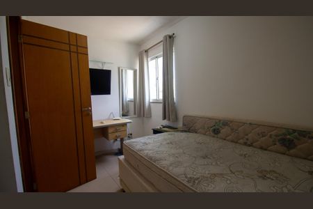 Apartamento à venda com 267m², 4 quartos e 2 vagasSuíte 2