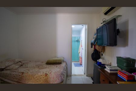 Apartamento à venda com 267m², 4 quartos e 2 vagasSuíte 3