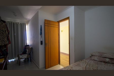 Apartamento à venda com 267m², 4 quartos e 2 vagasSuíte 3