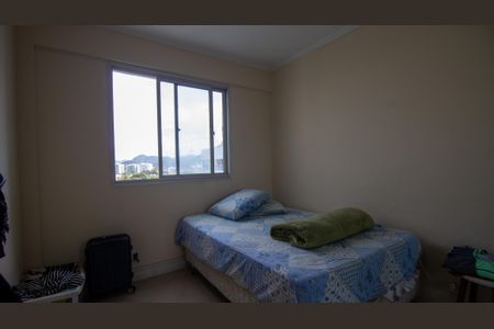 Apartamento à venda com 267m², 4 quartos e 2 vagasQuarto