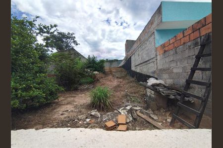 Casa à venda com 210m², 3 quartos e 4 vagas