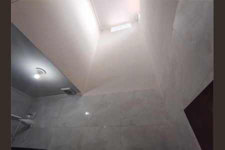 Casa à venda com 210m², 3 quartos e 4 vagas