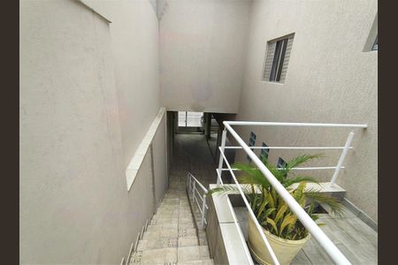 Casa à venda com 210m², 3 quartos e 4 vagas