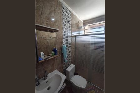 Casa à venda com 210m², 3 quartos e 4 vagas