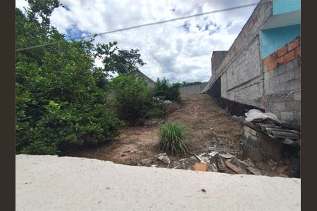 Casa à venda com 210m², 3 quartos e 4 vagas