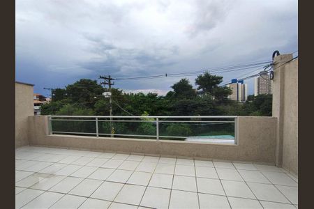 Casa à venda com 210m², 3 quartos e 4 vagas