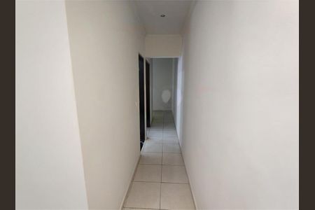 Casa à venda com 210m², 3 quartos e 4 vagas