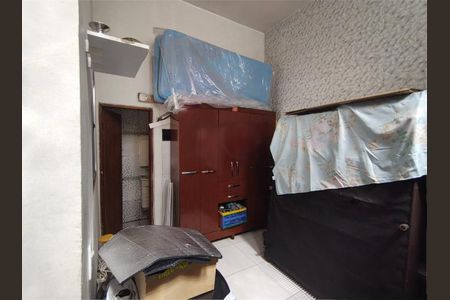 Casa à venda com 210m², 3 quartos e 4 vagas