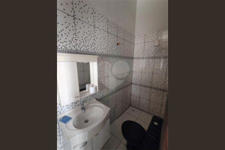 Casa à venda com 210m², 3 quartos e 4 vagas