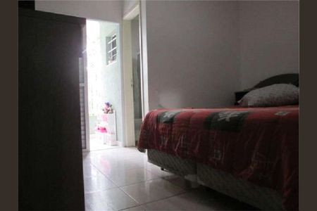 Casa à venda com 3 quartos, 102m² em Interlagos, São Paulo