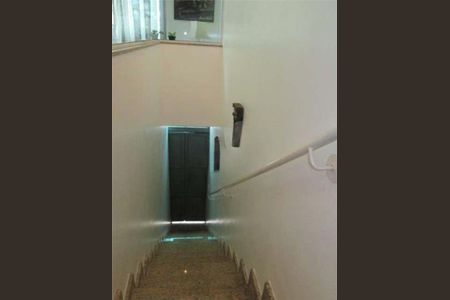 Casa à venda com 3 quartos, 102m² em Interlagos, São Paulo