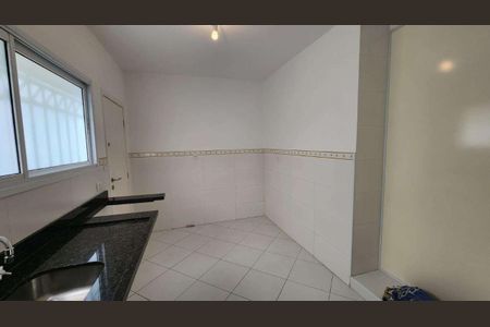 Casa à venda com 188m², 4 quartos e 4 vagas