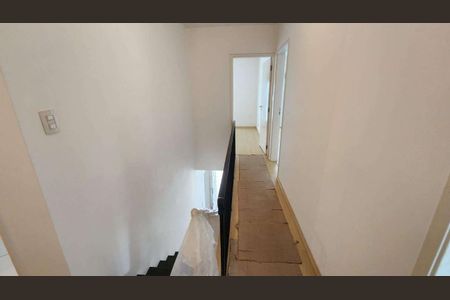 Casa à venda com 188m², 4 quartos e 4 vagas