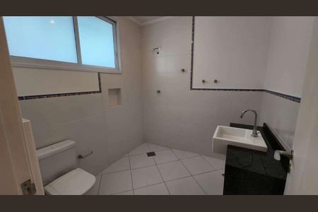 Casa à venda com 4 quartos, 188m² em Indianópolis, São Paulo