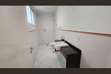 Casa à venda com 4 quartos, 188m² em Indianópolis, São Paulo