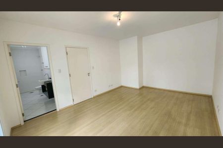 Casa à venda com 4 quartos, 188m² em Indianópolis, São Paulo