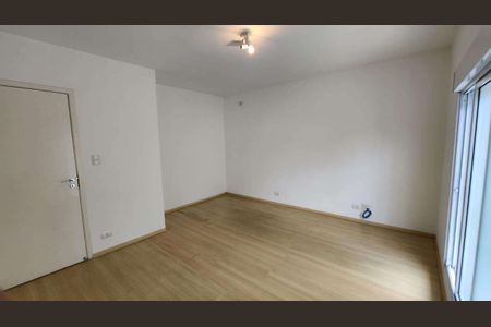 Casa à venda com 4 quartos, 188m² em Indianópolis, São Paulo