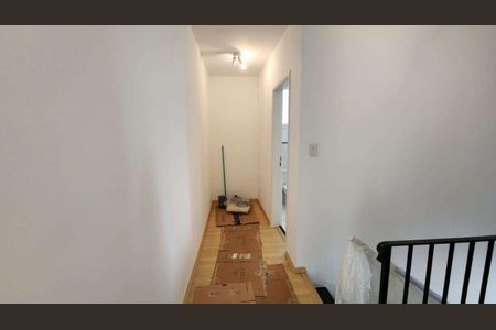 Casa à venda com 188m², 4 quartos e 4 vagas