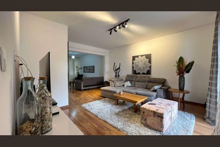 Casa à venda com 5 quartos, 308m² em Castelo, Belo Horizonte