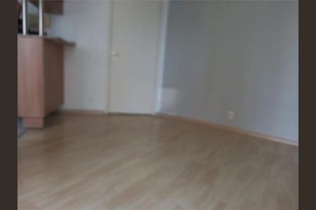 Apartamento à venda com 2 quartos, 48m² em Jardim Alzira, São Paulo