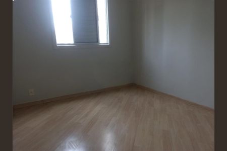 Apartamento à venda com 2 quartos, 48m² em Jardim Alzira, São Paulo