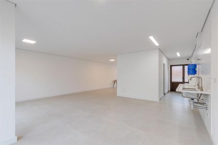 Casa à venda com 412m², 4 quartos e 3 vagas