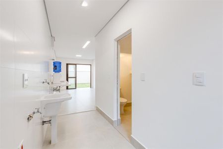 Casa à venda com 412m², 4 quartos e 3 vagas