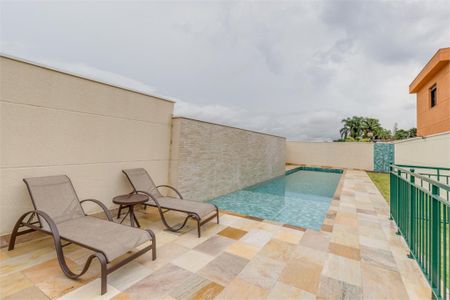 Casa à venda com 412m², 4 quartos e 3 vagas