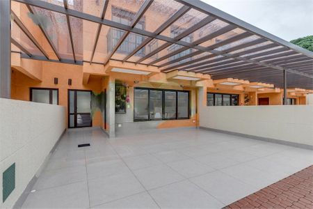 Casa à venda com 412m², 4 quartos e 3 vagas