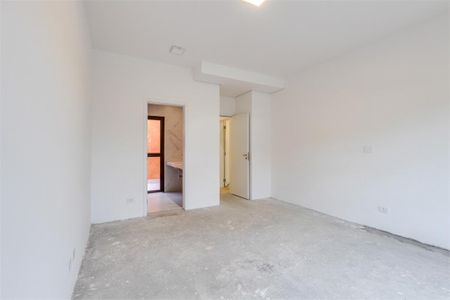 Casa à venda com 412m², 4 quartos e 3 vagas