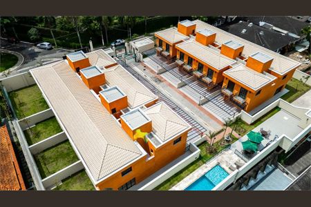 Casa à venda com 412m², 4 quartos e 3 vagas
