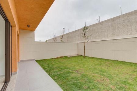 Casa à venda com 412m², 4 quartos e 3 vagas