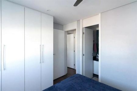 Apartamento à venda com 3 quartos, 62m² em Vila Guilherme, São Paulo