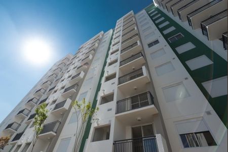 Apartamento à venda com 3 quartos, 62m² em Vila Guilherme, São Paulo