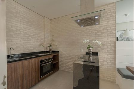 Apartamento à venda com 3 quartos, 62m² em Vila Guilherme, São Paulo