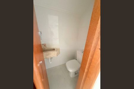 Casa à venda com 3 quartos, 100m² em Jardim Palmares (Zona Sul), São Paulo