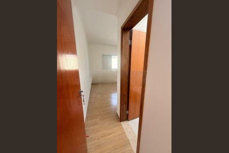 Casa à venda com 100m², 3 quartos e 2 vagas