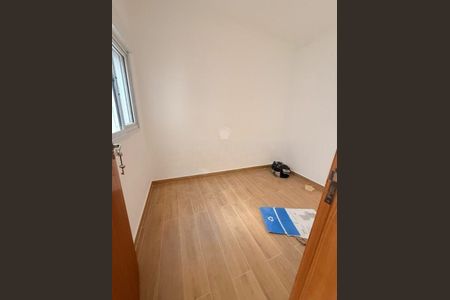 Casa à venda com 100m², 3 quartos e 2 vagas